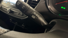 Vauxhall Crossland 1.2 Turbo [130] Ultimate 5dr Auto Petrol Hatchback